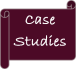 Wage Manager Solution Case Studies
